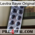 Levitra Bayer Original